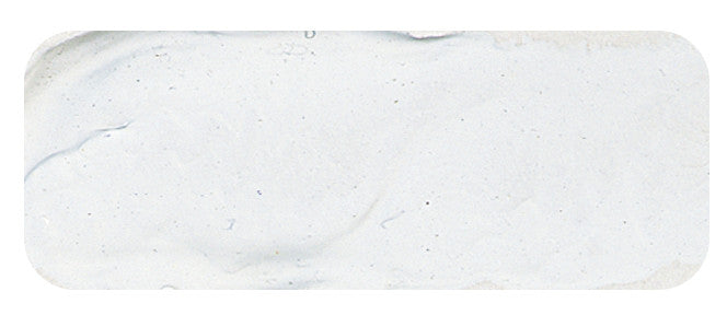 Derivan Matisse, Flow, Titanium White