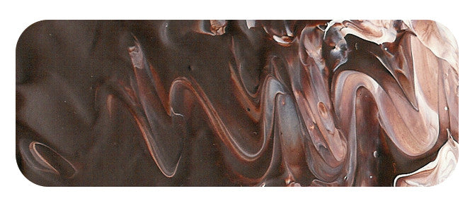Derivan Matisse, Flow, Van Dyke Brown