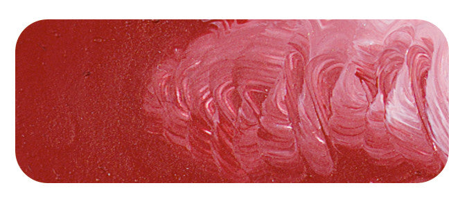 Derivan Matisse, Flow, Venetian Red