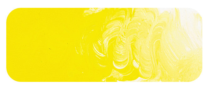 Derivan Matisse, Flow, Yellow Mid