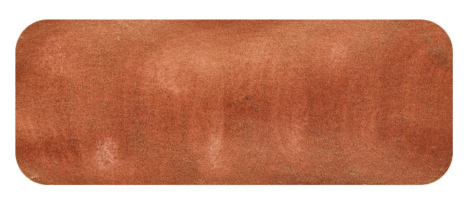 Derivan Matisse, Ink, Bronze