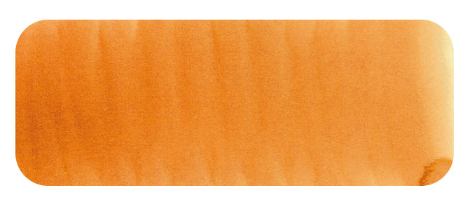 Derivan Matisse, Ink, Burnt Sienna