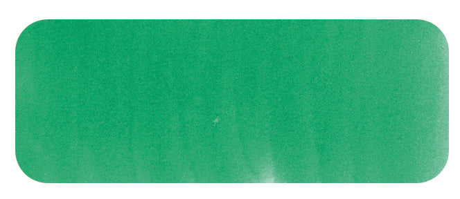 Derivan Matisse, Ink, Green