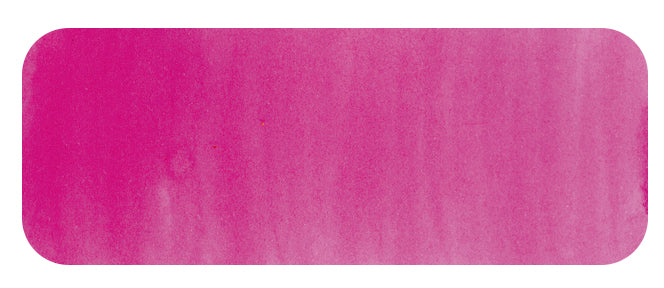 Derivan Matisse, Ink, Magenta
