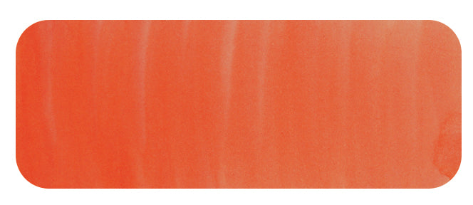 Derivan Matisse, Ink, Orange