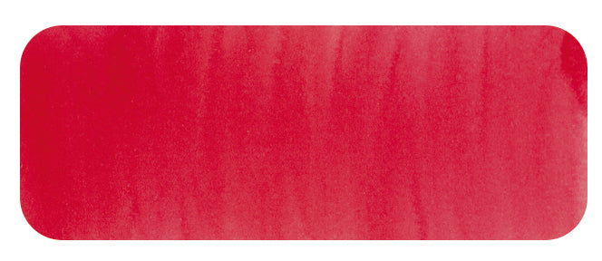 Derivan Matisse, Ink, Deep Red