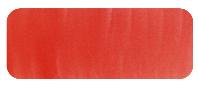 Derivan Matisse, Ink, Red
