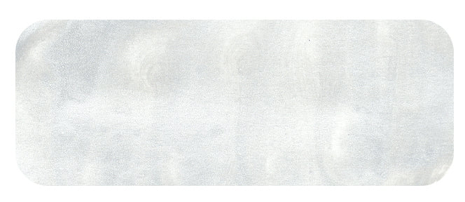 Derivan Matisse, Ink, Silver