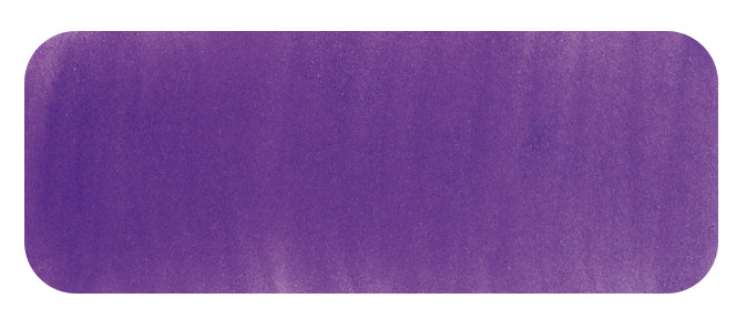 Derivan Matisse, Ink, Violet