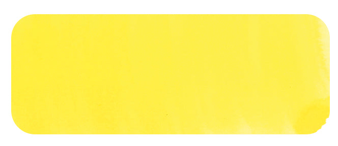 Derivan Matisse, Ink, Yellow
