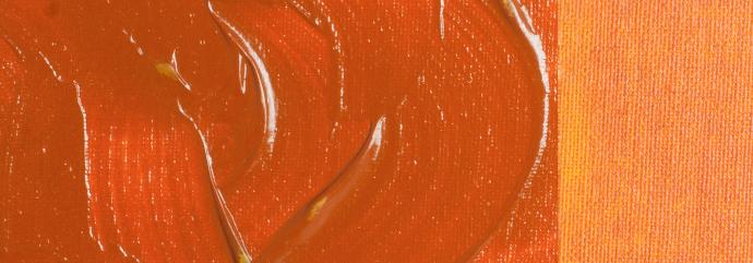 Derivan Matisse, Medium, MM4 - Gel Medium