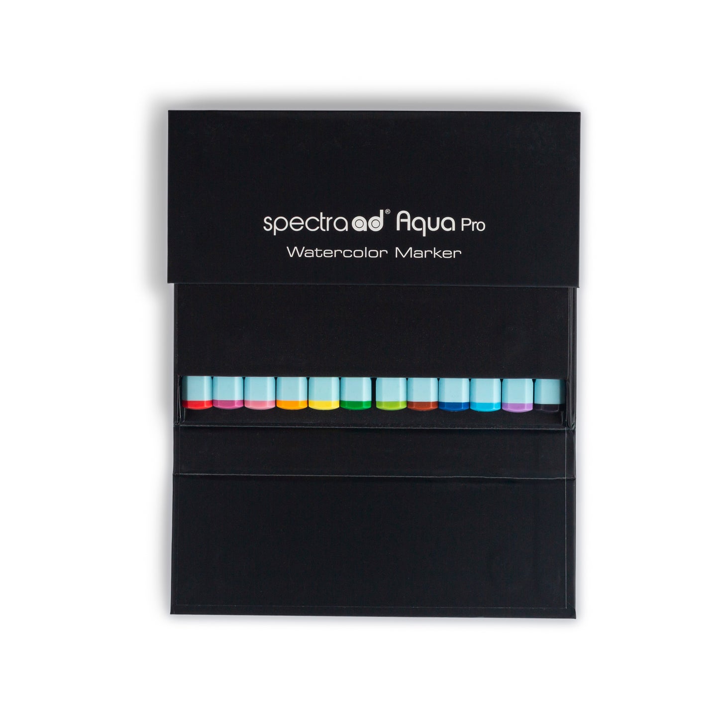 Spectra AD Aqua Pro Set 12