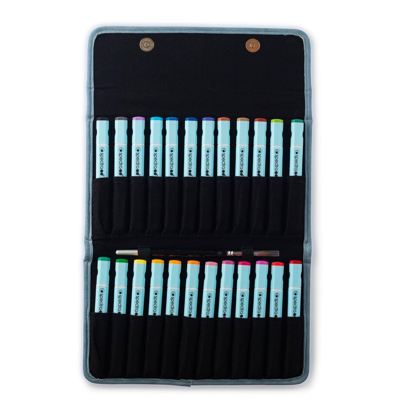 Spectra AD Aqua Pro Set 24 Travel