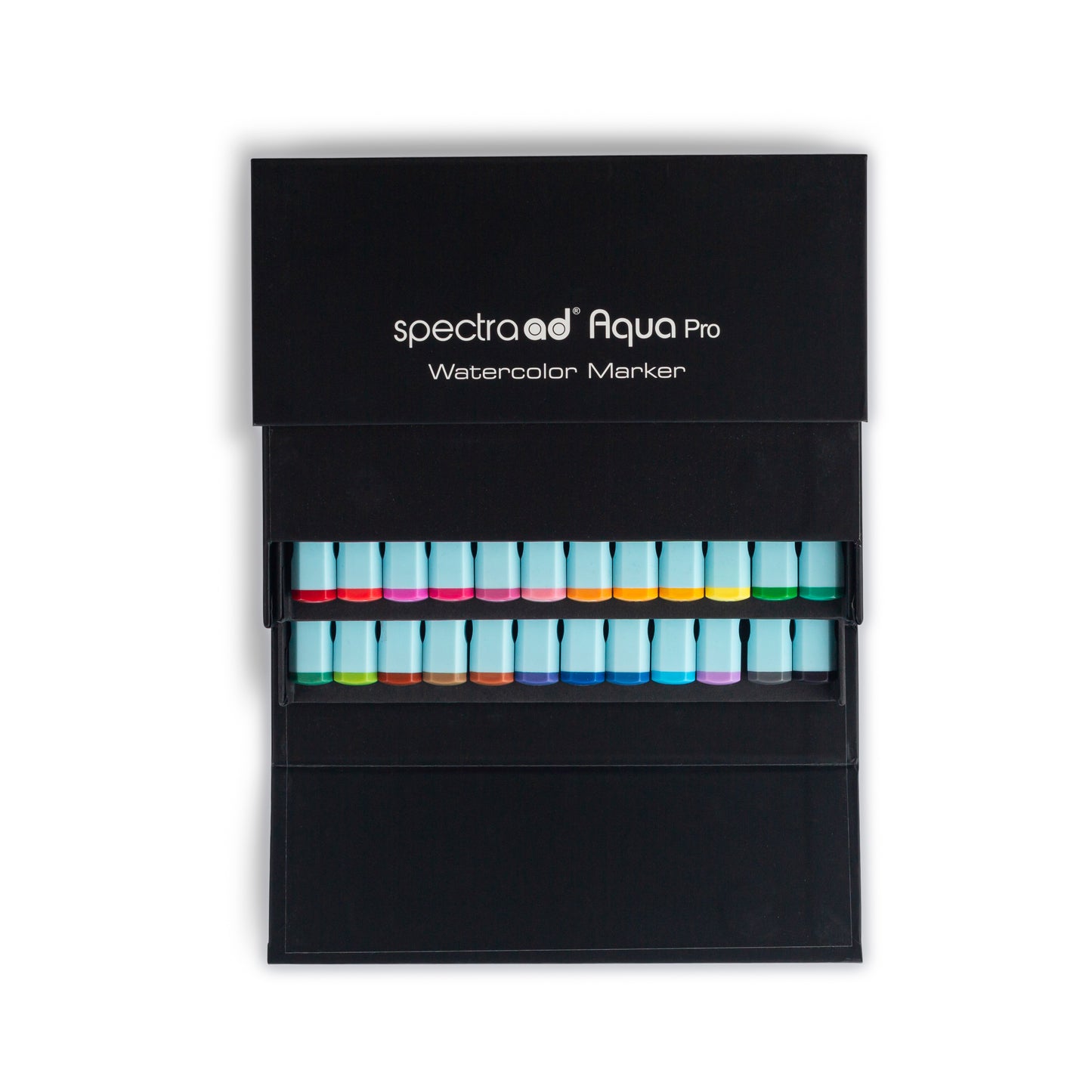 Spectra AD Aqua Pro Set 24
