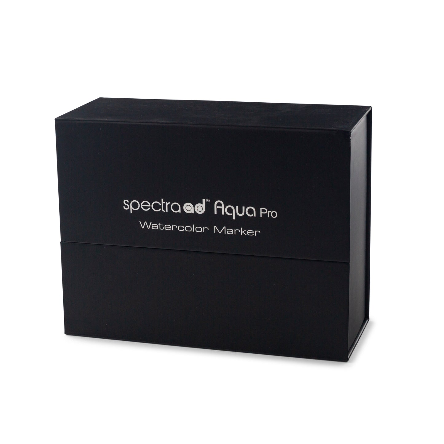 Spectra AD Aqua Pro Set 48