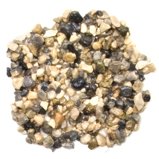 Derivan Matisse, Dry Mediums, Weipa Calcined Bauxite