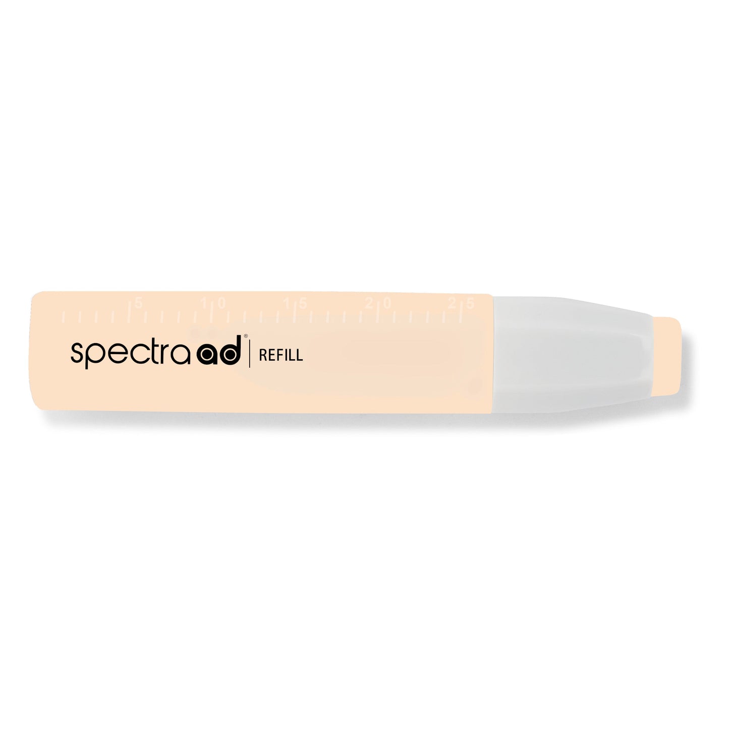 001 - Camel - Spectra AD Refill Bottle