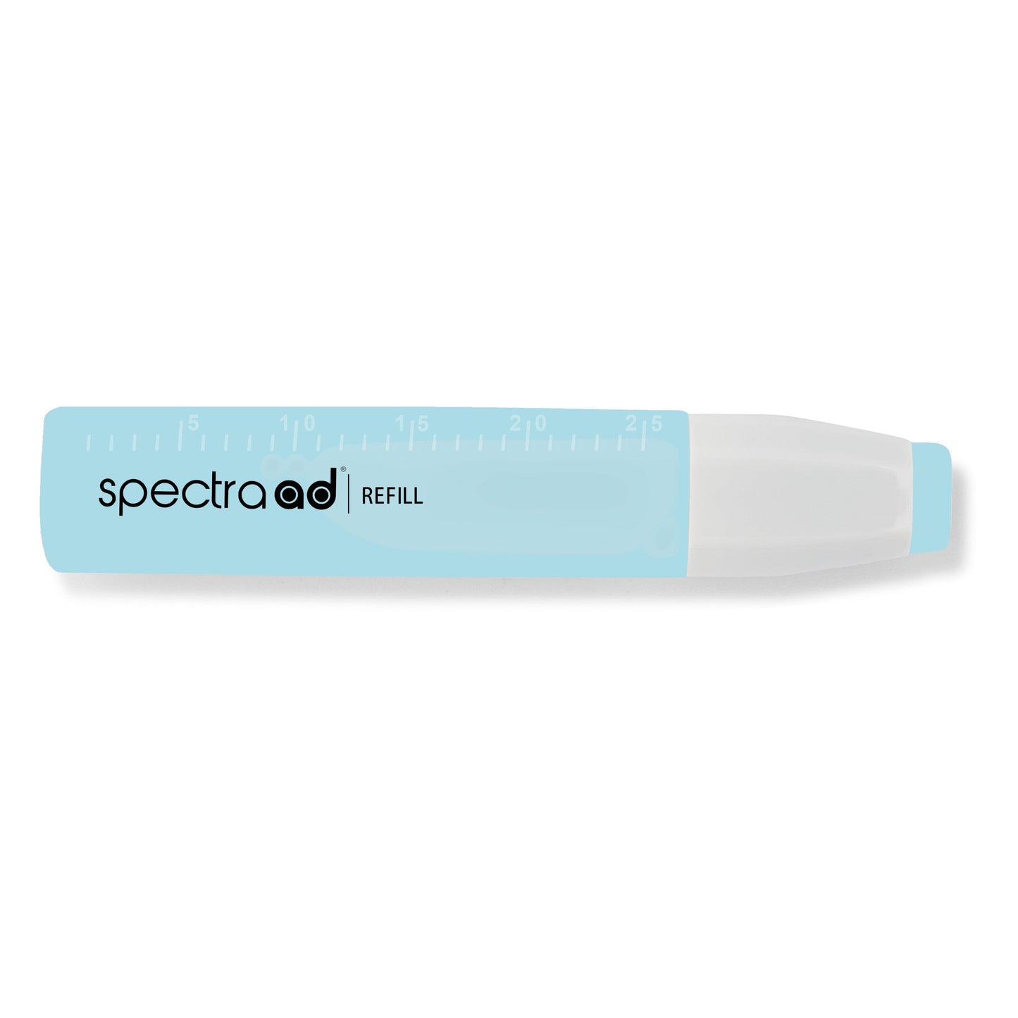 015 - Horizon Blue - Spectra AD Refill Bottle