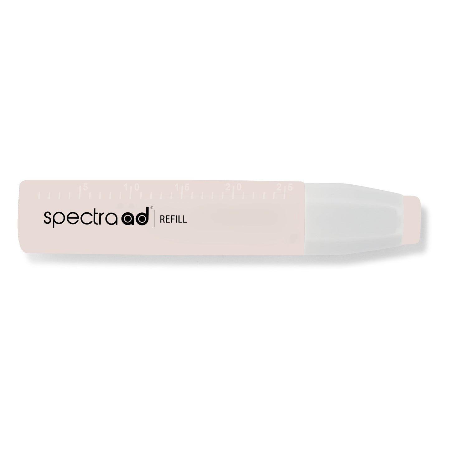 090 - Stone - Spectra AD Refill Bottle