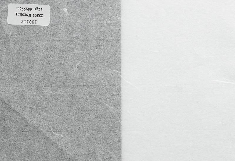 Kozoline 22 g/m²