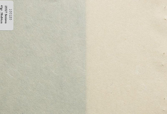 Senkwa 40 g, 66 x 91 cm