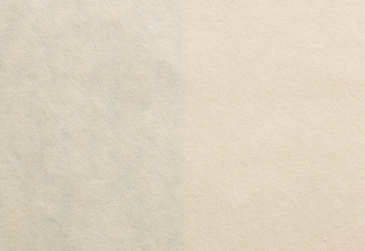 Manila Cellulose 25kg