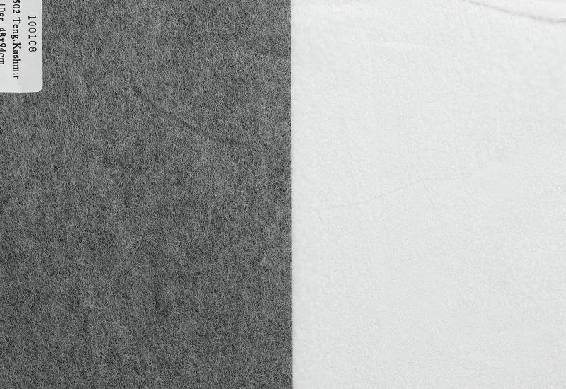 Tengujo Kashmir 9g, 48x94cm
