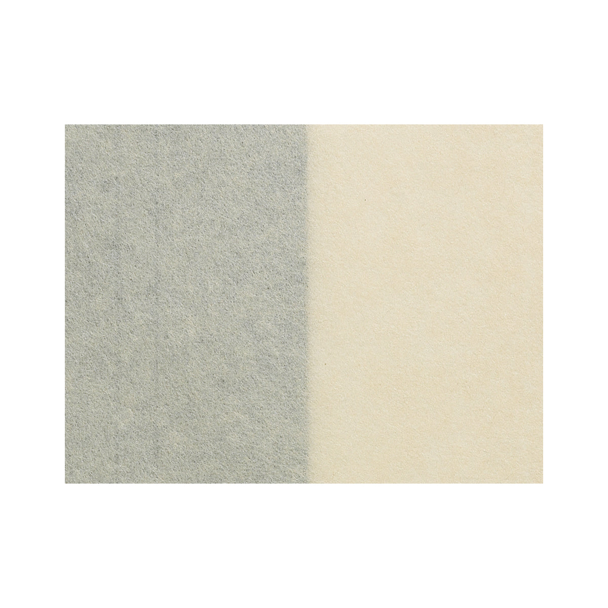 Minota 30 g/m²