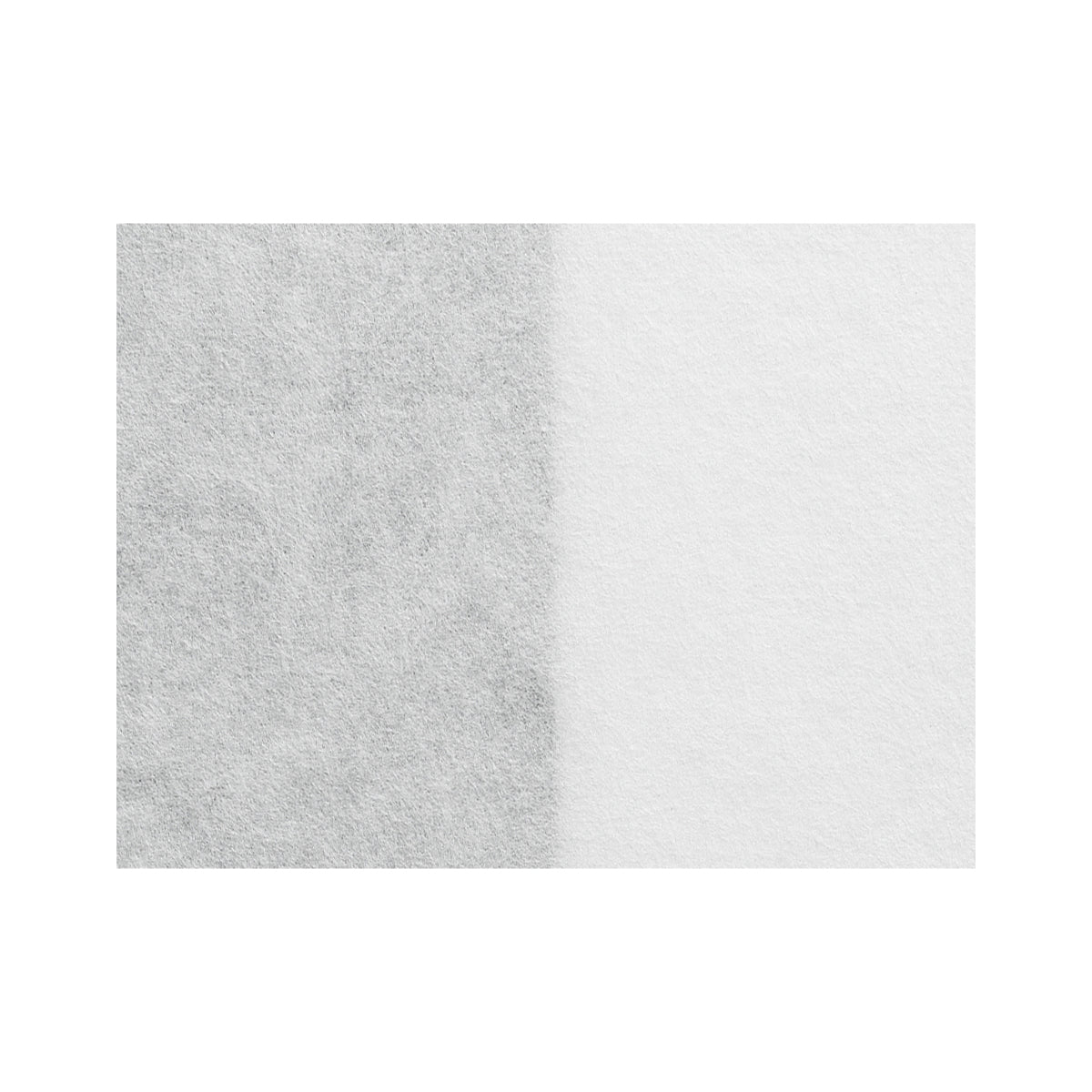 Minomitre 40 g/m²