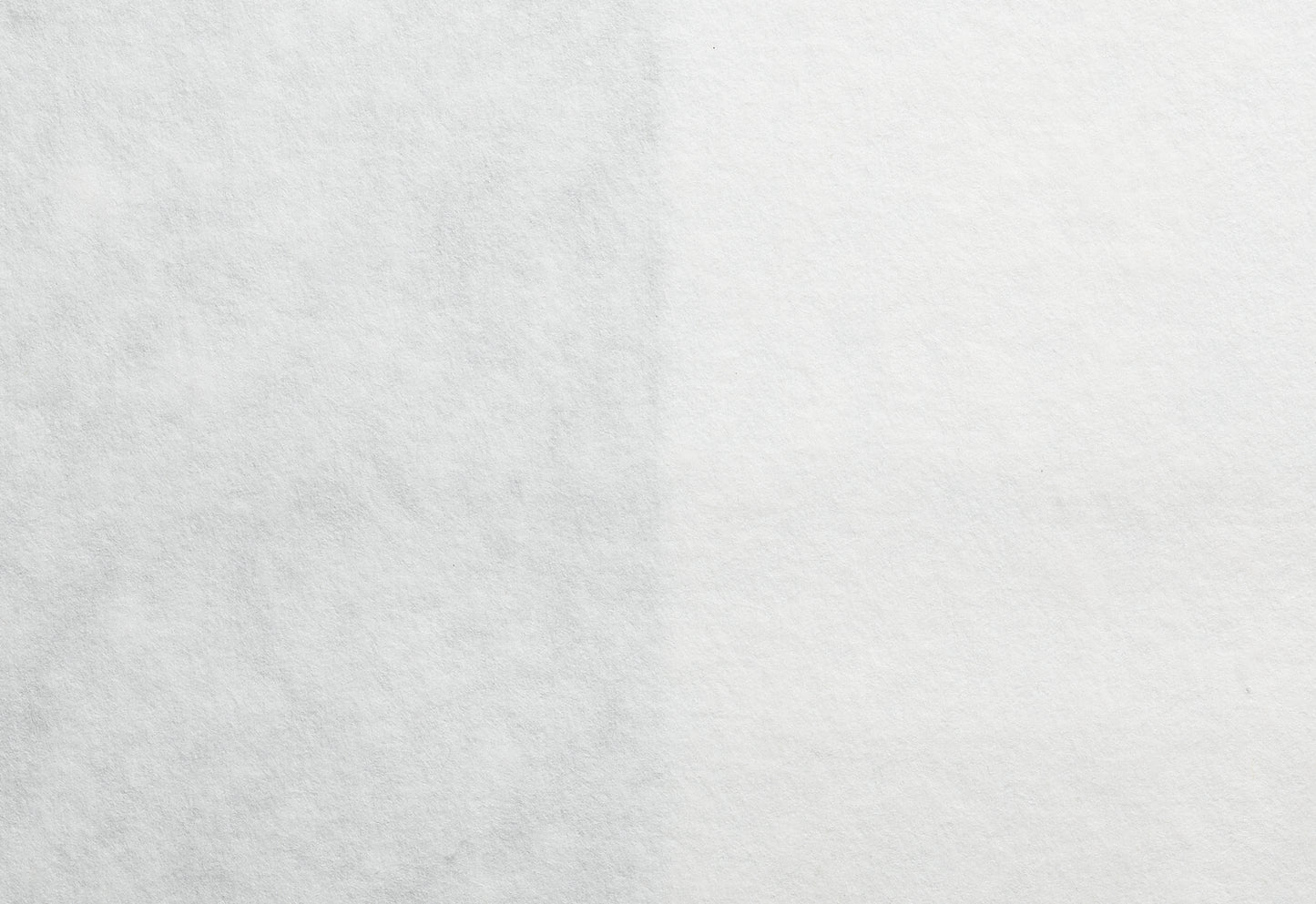 Manila Cellulose 25kg