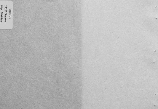 Senkwa 40 g/m²
