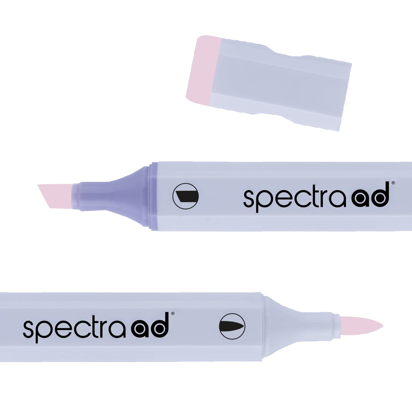 129 - Cherry Blossom - Spectra AD Marker