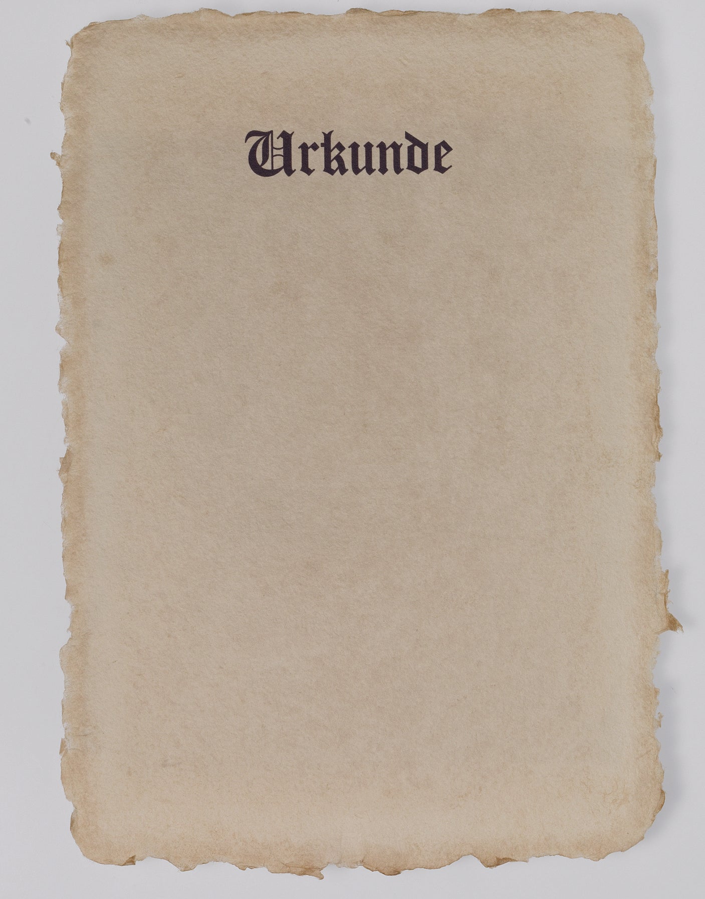 a piece of cake sitting on top of a white plate