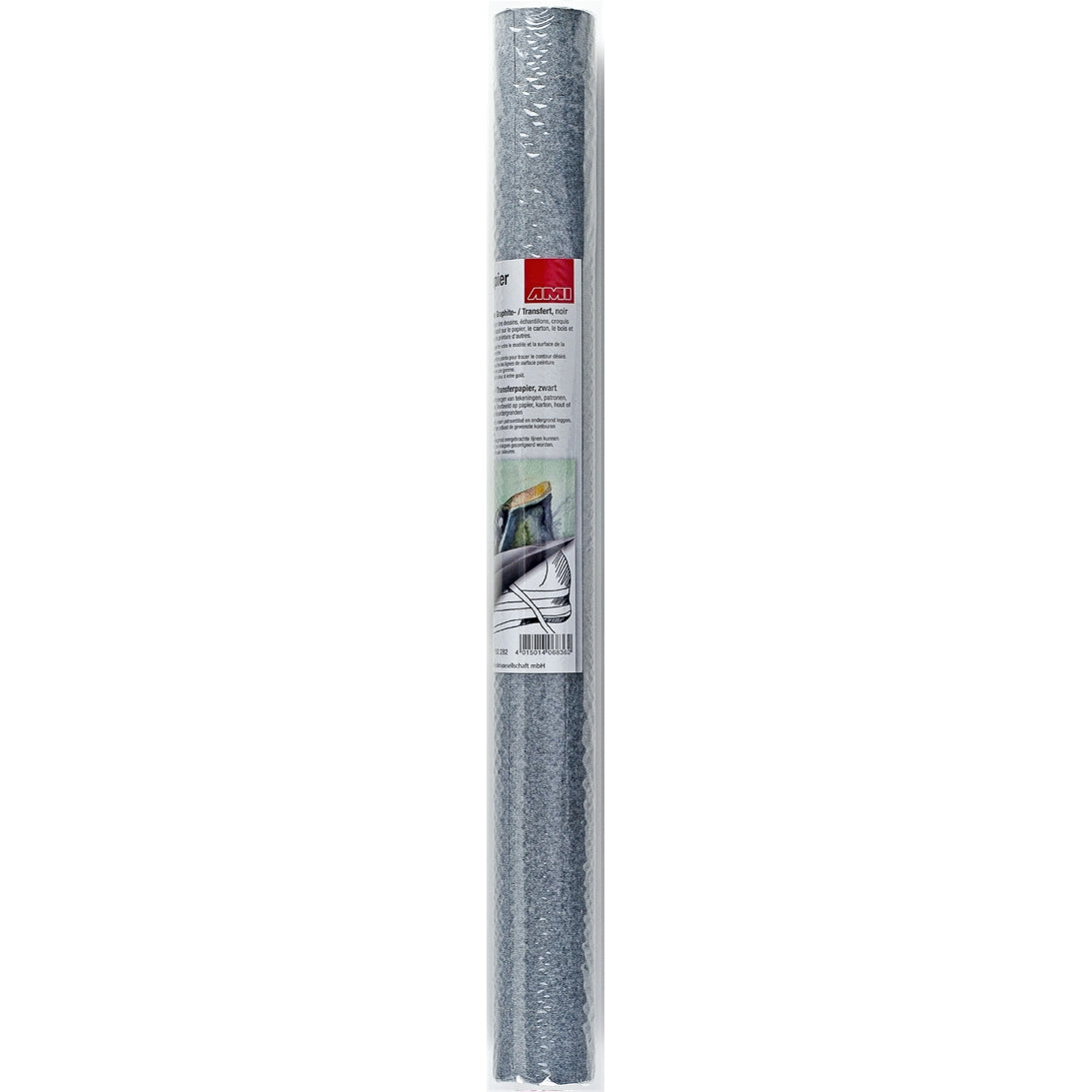 a close up of a pole with a toothbrush in it