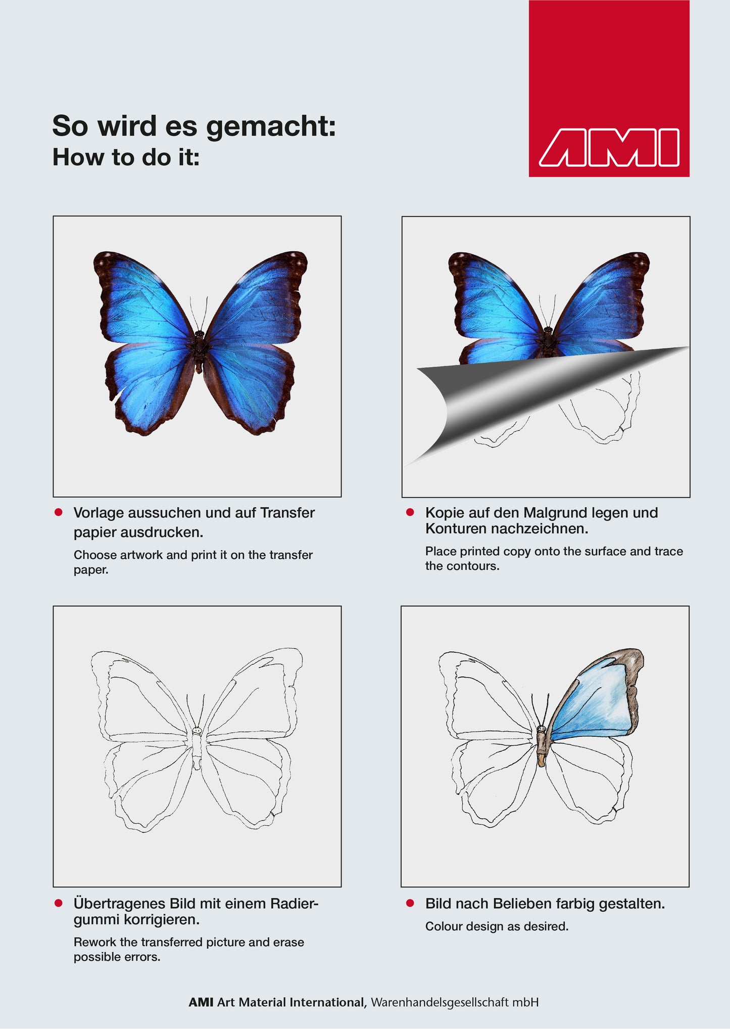 a poster of a cell phone with a map on it