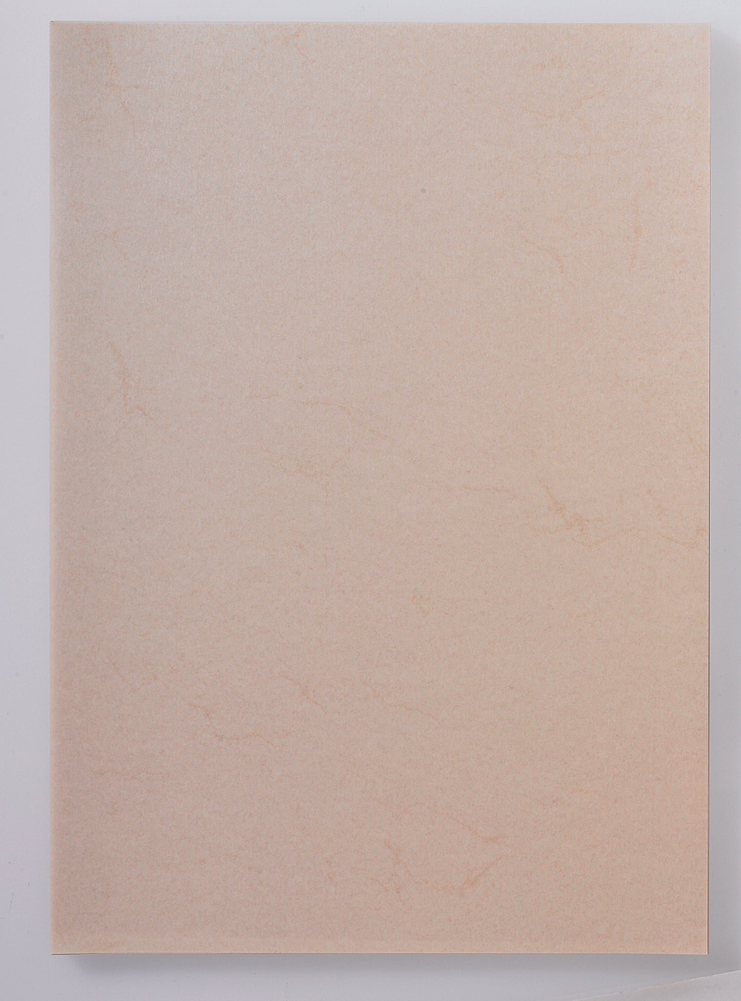 Elefantenhaut 110 g/m²