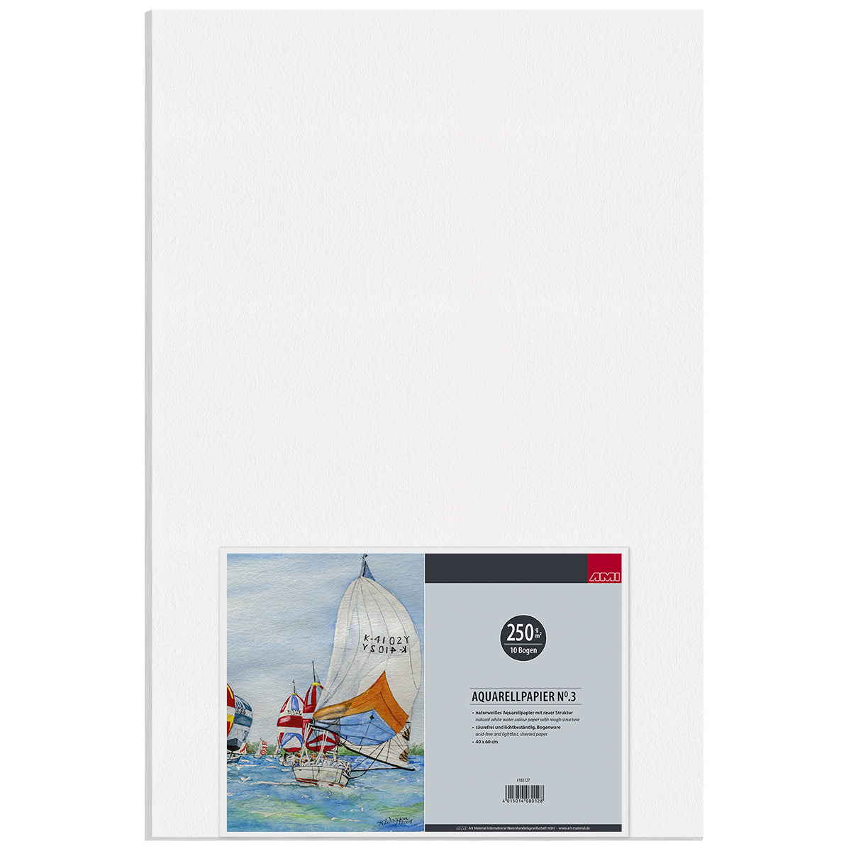 a picture of a microwave on a white wall
