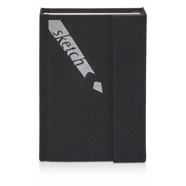 Skizzenbuch Verona 100 g/m²