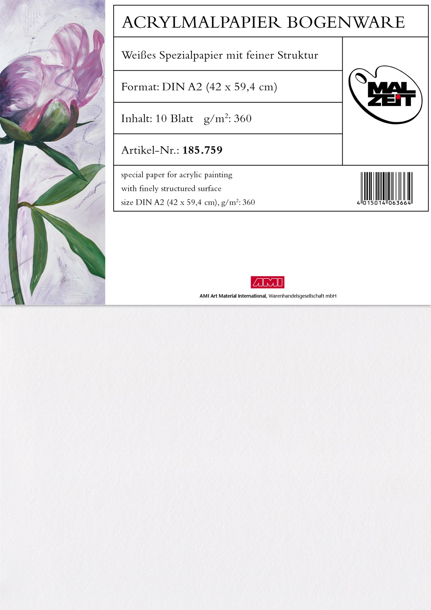 a laptop computer sitting on a white table