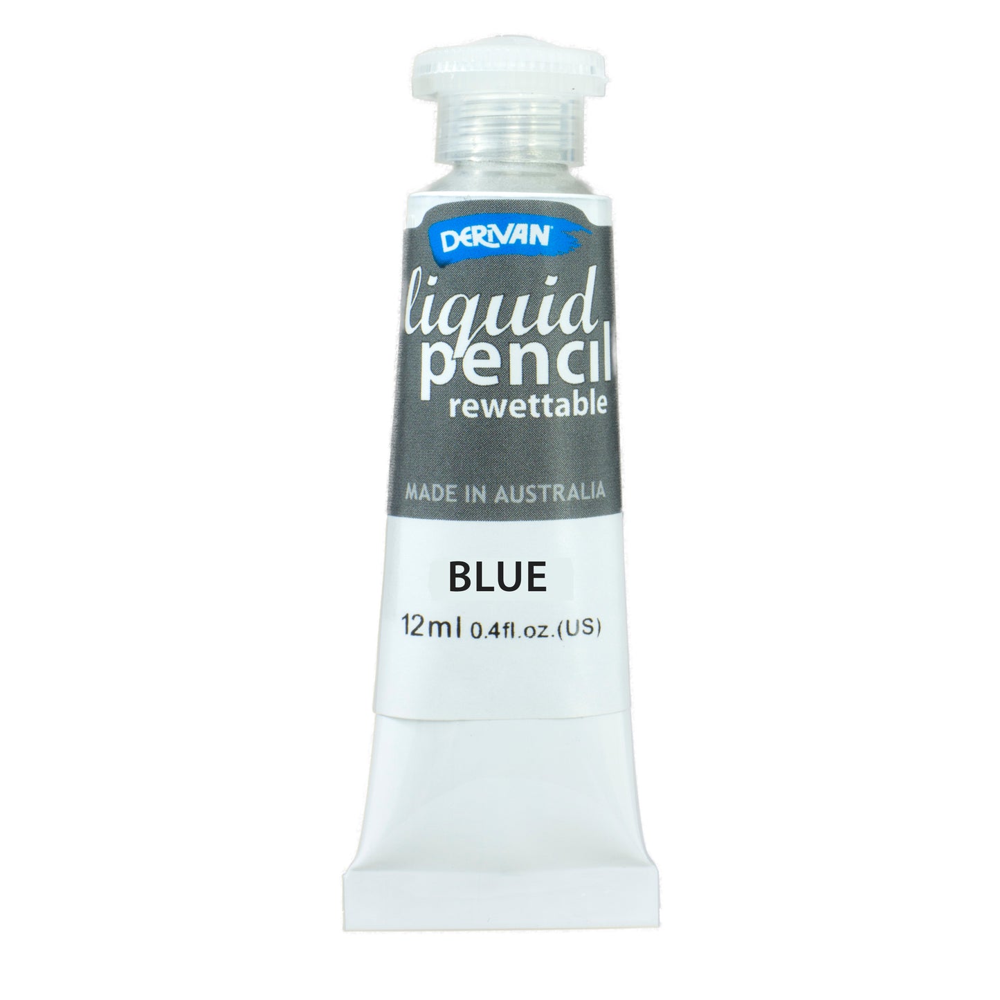 Derivan Liquid Pencils