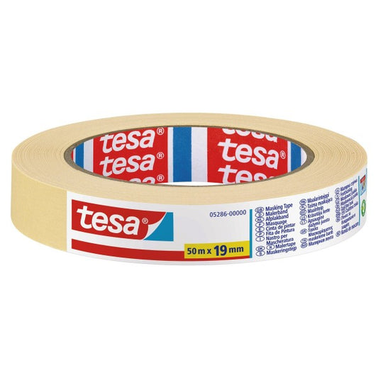Tesa Malerband BASIC 50m
