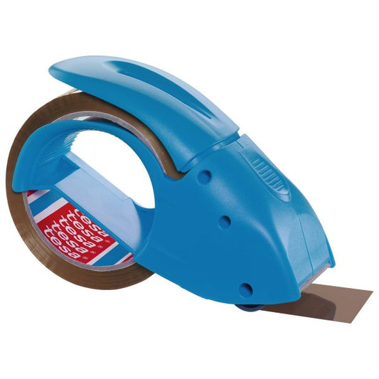 Tesa PACK ‘N‘ GO Handabroller