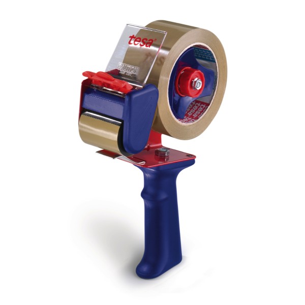 Tesa ECONOMY Handabroller