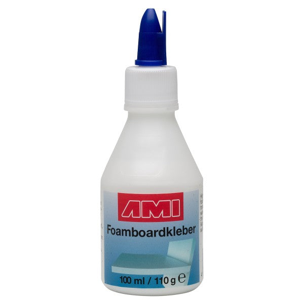 Foamboardkleber 100ml