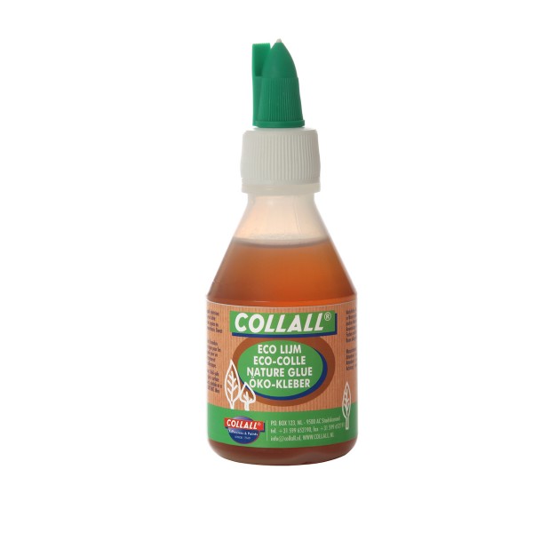 Collall - Ökokleber 100ml