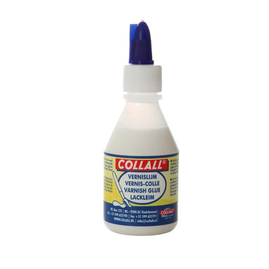 Collall - VernisColle Decoupage 1, 100ml