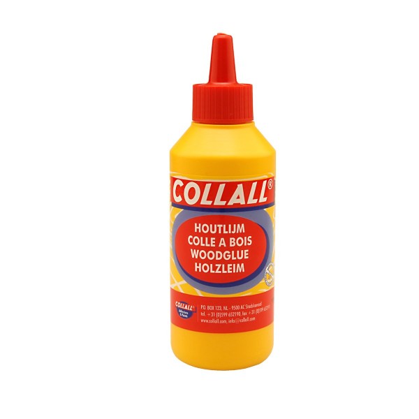 Collall - Holzleim