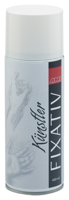 AMI Künstler Fixativ Spray