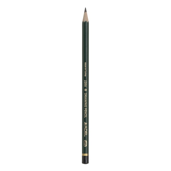 Bleistift