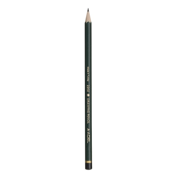 Bleistift